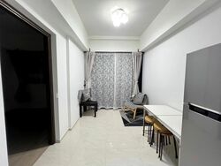 Parc Riviera (D5), Condominium #547831281